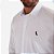 Camisa Social Reserva Enxuto Elastano 22156 - Imagem 4