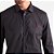 Camisa Social Reserva Enxuto Elastano 22156 - Imagem 8