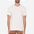 Camiseta Básica Reserva Gola Careca 66298 - Imagem 13