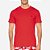 Camiseta Básica Reserva Gola Careca 66298 - Imagem 19