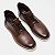 Bota Democrata Lock Elastico Garage 270102 - Imagem 4