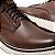 Bota Democrata Lock Elastico Garage 270102 - Imagem 8
