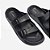 Sandália Reserva Arpoador Birken EVA R75393 - Imagem 7