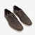 Sapato Oxford Democrata Bay Cadarço 273101/04 - Imagem 11