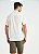 Camisa Colcci Manga Curta Relax 04196 - Imagem 2
