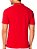 Camisa Polo Forum Friso Fino 02319 - Imagem 3