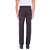 Calça Sarja Calvin Klein Chino Slim Fit 40ZB164 - Imagem 2