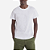 Camiseta Reserva Estampada Monochrome 71851 - Imagem 1