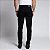 Calca Jeans Docthos Slim 220210 - Imagem 3