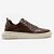 Tenis Democrata Jake Couro 240201 - Imagem 11