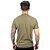 Camiseta Reserva Listradinha One 71907 - Imagem 5