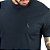 Camiseta Reserva Listradinha One 71907 - Imagem 2