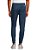 Calça Moletom Reserva Básica New 71614 - Imagem 6