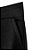 Calça Moletom Reserva Básica New 71614 - Imagem 4