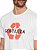 Camiseta Reserva Estampada Gentileza 66291 - Imagem 2