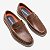 Sapato Democrata Oliver 361101 - Imagem 2