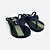 Chinelo Reserva Mini Bandeira Baby R750090100 - Imagem 3