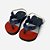 Chinelo Reserva Mini Trancoso Baby R75009004 - Imagem 3