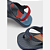 Chinelo Reserva Mini Pao de Acucar Baby R750090121 - Imagem 5