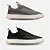 Tenis Reserva Rsv Street - Imagem 1