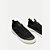 Tenis Reserva Rsv Street - Imagem 4