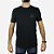 Camiseta Calvin Klein CK NY Bordado CM3OW01TC96 - Imagem 3