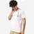 Camiseta Calvin Klein Logo Vertical CM3OW01TC95 - Imagem 3
