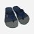 Chinelo Reserva Jacket Listras  XYZ R750040626 - Imagem 3