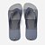 Chinelo Reserva Jacket Listras  XYZ R750040626 - Imagem 1