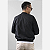 Jaqueta King & Joe Nylon JQ20506 - Imagem 2