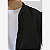 Jaqueta King & Joe Nylon JQ20506 - Imagem 3