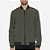 Jaqueta Jab Bomber Stretche 11J015 - Imagem 3