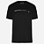 Camiseta Osklen Big Asap Minimal 69018 - Imagem 5