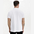 Camisa Polo Diesel T Weed Split A00418 - Imagem 2