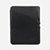 Porta Cartao Duo Reserva  R4000200070004 - Imagem 1