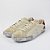 Tenis Reserva Overlock R754530536 - Imagem 2