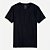 Camiseta Oficina Reserva Pima Enxuto Premium 69515 - Imagem 9
