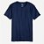 Camiseta Oficina Reserva Pima Enxuto Premium 69515 - Imagem 8