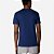 Camiseta Oficina Reserva Pima Enxuto Premium 69515 - Imagem 4