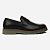Sapato Authentic Shoes Derby S/ Cadarco 17104FH - Imagem 1