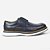 Sapato Authentic Shoes Oxford C/ Cadarco 19102FB - Imagem 1