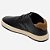 Bota Osklen Soho Cano Baixo 68491 - Imagem 2