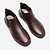 Bota Democrata Chelsea City Elastico 240110 - Imagem 2