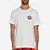 Camiseta Osklen Kitesurfing 6904201 - Imagem 3