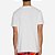Camiseta Osklen Kitesurfing 6904201 - Imagem 4