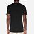 Camiseta Osklen Kitesurfing 6904201 - Imagem 6