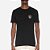 Camiseta Osklen Kitesurfing 6904201 - Imagem 5