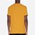 Camiseta Osklen Kitesurfing 6904201 - Imagem 2