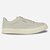 Tenis Reserva Square R755310001 - Imagem 3