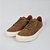 Tenis Reserva Square R755310001 - Imagem 7